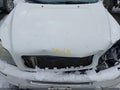 Photo 10 of 16 — 2013 Volvo XC90