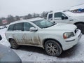 Photo 13 of 16 — 2013 Volvo XC90