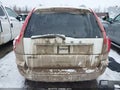 Photo 16 of 16 — 2013 Volvo XC90
