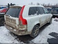 2013 Volvo XC90 — photo 4 of 16 | VIN YV4952CZ9D1646827