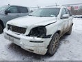 Photo 6 of 16 — 2013 Volvo XC90