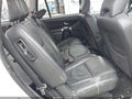 2013 Volvo XC90 — photo 8 of 16 | VIN YV4952CZ9D1646827