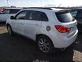Photo 3 of 11 — 2013 Mitsubishi Outlander Sport