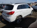 Photo 4 of 11 — 2013 Mitsubishi Outlander Sport