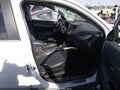 Photo 5 of 11 — 2013 Mitsubishi Outlander Sport