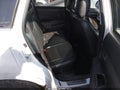 Photo 8 of 11 — 2013 Mitsubishi Outlander Sport