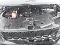 Photo 10 of 17 — 2022 Jeep Grand Cherokee