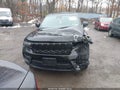 Photo 12 of 17 — 2022 Jeep Grand Cherokee