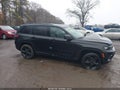 Photo 13 of 17 — 2022 Jeep Grand Cherokee