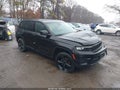 Photo 1 of 17 — 2022 Jeep Grand Cherokee