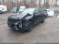 Photo 2 of 17 — 2022 Jeep Grand Cherokee