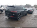 Photo 4 of 17 — 2022 Jeep Grand Cherokee
