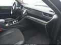 Photo 5 of 17 — 2022 Jeep Grand Cherokee