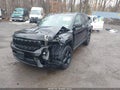 Photo 6 of 17 — 2022 Jeep Grand Cherokee