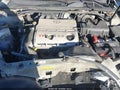 Photo 10 of 11 — 2004 Toyota Camry