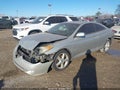 Photo 2 of 11 — 2004 Toyota Camry