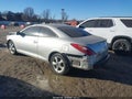 2004 Toyota Camry — photo 3 of 11 | VIN 4T1CA30P84U021164