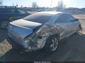 2004 Toyota Camry — photo 4 of 11 | VIN 4T1CA30P84U021164