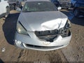 2004 Toyota Camry — photo 6 of 11 | VIN 4T1CA30P84U021164