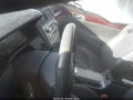Photo 7 of 11 — 2004 Toyota Camry