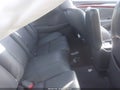 Photo 8 of 11 — 2004 Toyota Camry