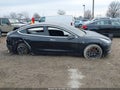 2018 Tesla Model 3 — photo 12 of 21 | VIN 5YJ3E1EA8JF016150