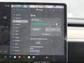 Photo 16 of 21 — 2018 Tesla Model 3