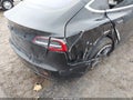 Photo 18 of 21 — 2018 Tesla Model 3