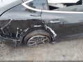 2018 Tesla Model 3 — photo 19 of 21 | VIN 5YJ3E1EA8JF016150