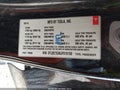 2018 Tesla Model 3 — photo 9 of 21 | VIN 5YJ3E1EA8JF016150