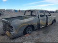 Photo 4 of 10 — 2014 Ram 1500