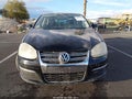 Photo 12 of 16 — 2010 Volkswagen Jetta