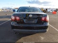 Photo 16 of 16 — 2010 Volkswagen Jetta