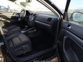 Photo 5 of 16 — 2010 Volkswagen Jetta