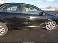 Photo 6 of 16 — 2010 Volkswagen Jetta