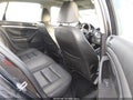 Photo 8 of 16 — 2010 Volkswagen Jetta