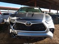 Photo 13 of 17 — 2023 Toyota Highlander