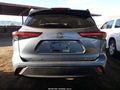 Photo 17 of 17 — 2023 Toyota Highlander