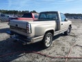 Photo 4 of 11 — 1992 Chevrolet GMT