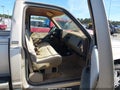 Photo 5 of 11 — 1992 Chevrolet GMT