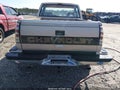 Photo 6 of 11 — 1992 Chevrolet GMT