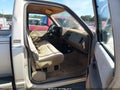 Photo 8 of 11 — 1992 Chevrolet GMT