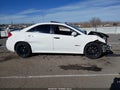 Photo 13 of 16 — 2008 Pontiac G6