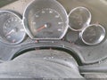 Photo 15 of 16 — 2008 Pontiac G6