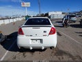 2008 Pontiac G6 — photo 16 of 16 | VIN 1G2ZM577X84214739