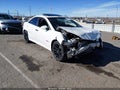 Photo 1 of 16 — 2008 Pontiac G6