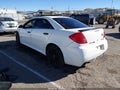 Photo 3 of 16 — 2008 Pontiac G6