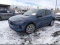 2023 Ford Escape — photo 2 of 16 | VIN 1FMCU9GN9PUA95633