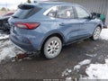 2023 Ford Escape — photo 4 of 16 | VIN 1FMCU9GN9PUA95633