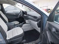 2023 Ford Escape — photo 5 of 16 | VIN 1FMCU9GN9PUA95633